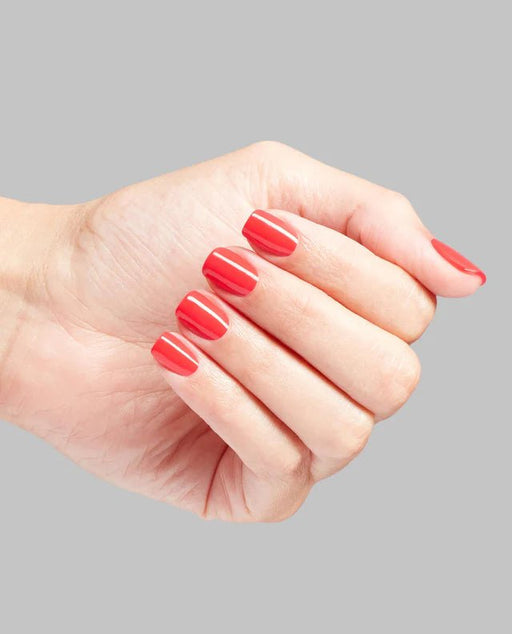 OPI - GC Blushin’ Pride Summer Collection 2025 Beauty & Personal Care