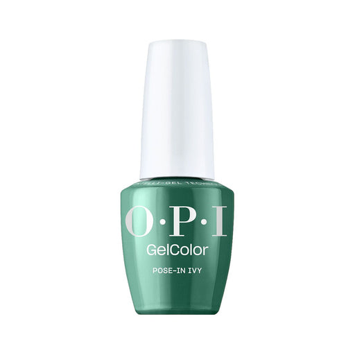 OPI - GC Pose - in - Ivy Summer Collection 2025 Beauty & Personal Care