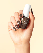 OPI - Gel Color Cliffside Karaoke Health & Beauty