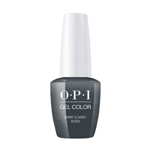 OPI - Gel Color Danny & Sandy 4Ever! 15 ml Beauty & Personal Care