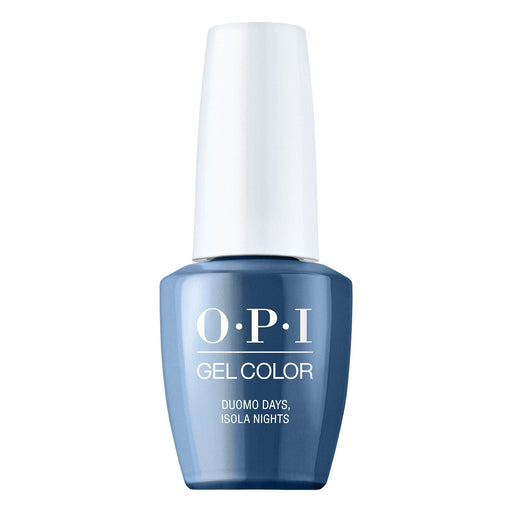 OPI - Gel Color Duomo Days, Isola Nights 15Ml Beauty & Personal Care