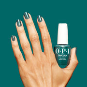 OPI - Gel Color Yuletide Sweetings 15ml (HOLIDAY 2025) Beauty & Personal Care