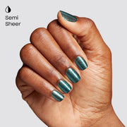 OPI - Gel Color Yuletide Sweetings 15ml (HOLIDAY 2025) Beauty & Personal Care