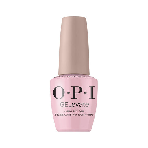 OPI - GELevate 4get Me Not 15 ml Beauty & Personal Care