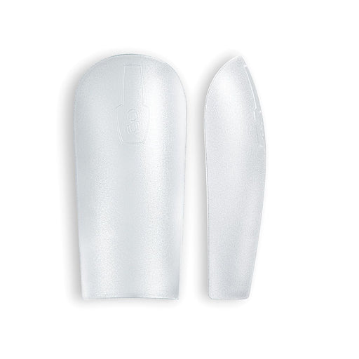 OPI - GELevate Soft Gel Extensions Square (640 pcs) Beauty & Personal Care