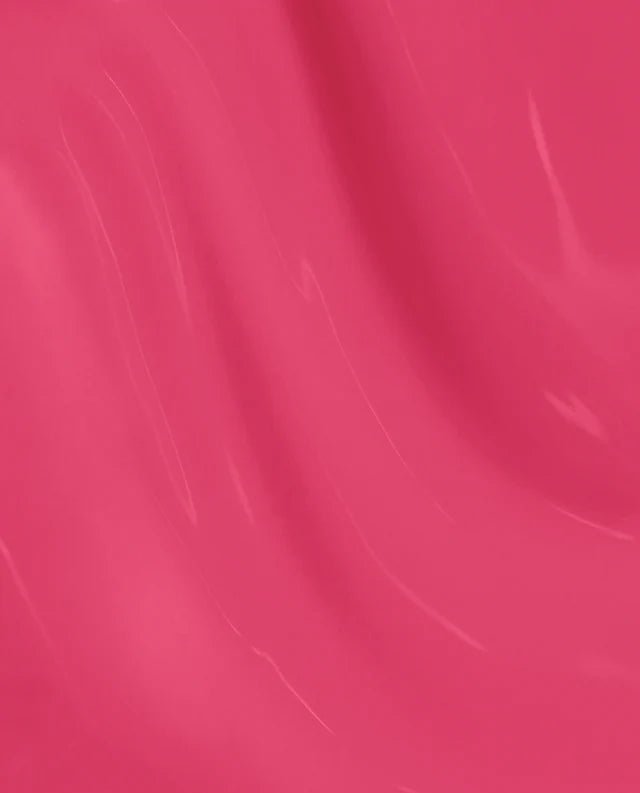 OPI - Infinite Shine Beet For The Gawdz 15 ml (Make Em Jelly) Beauty & Personal Care