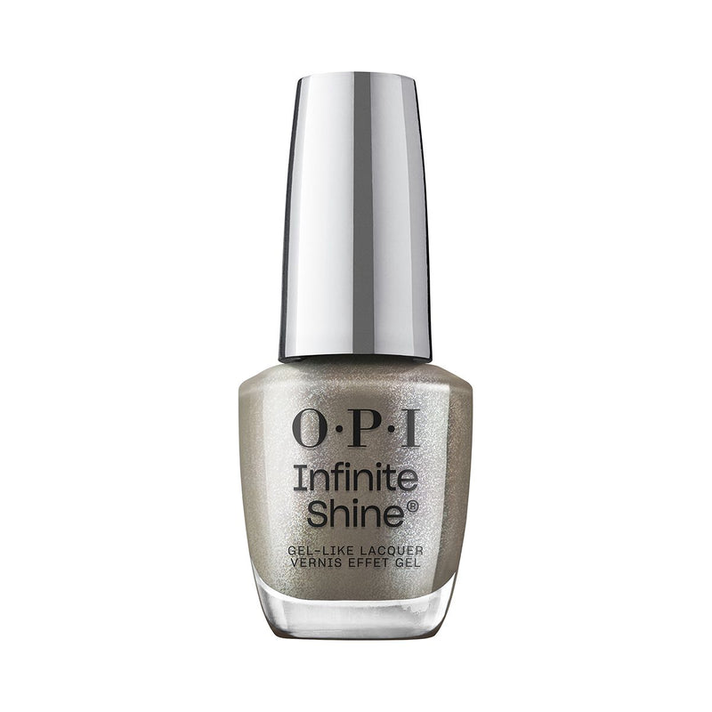 OPI - Infinite Shine Belly Button Bling 15 mL (Mani - Tude)