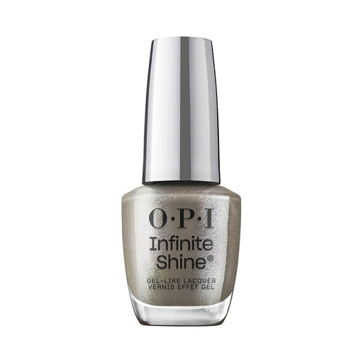 OPI - Infinite Shine Belly Button Bling 15 mL (Mani - Tude)