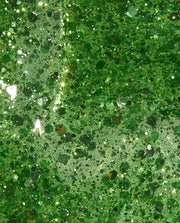 OPI - Infinite Shine Celebrate That 15 ml (Make Em Jelly) Beauty & Personal Care