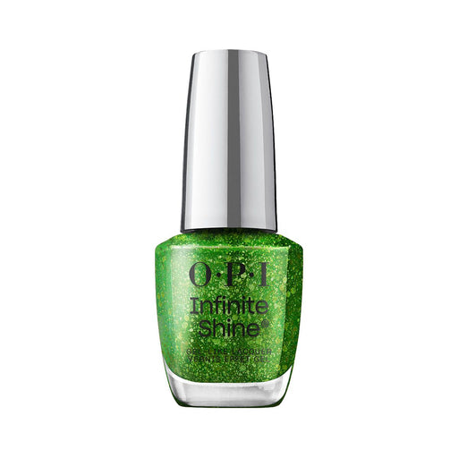 OPI - Infinite Shine Celebrate That 15 ml (Make Em Jelly) Beauty & Personal Care