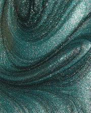 OPI - Infinite Shine Cos - Mo Money 15Ml (Metallic Mega Mix) Beauty & Personal Care