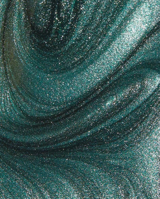 OPI - Infinite Shine Cos - Mo Money 15Ml (Metallic Mega Mix) Beauty & Personal Care