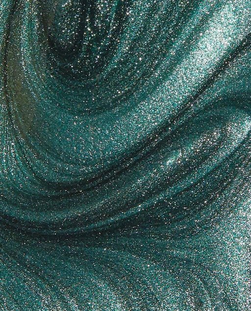 OPI - Infinite Shine Cos - Mo Money 15Ml (Metallic Mega Mix) Beauty & Personal Care