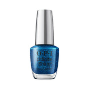 OPI - Infinite Shine Dust The Competition 15 ml (Make Em Jelly) Beauty & Personal Care