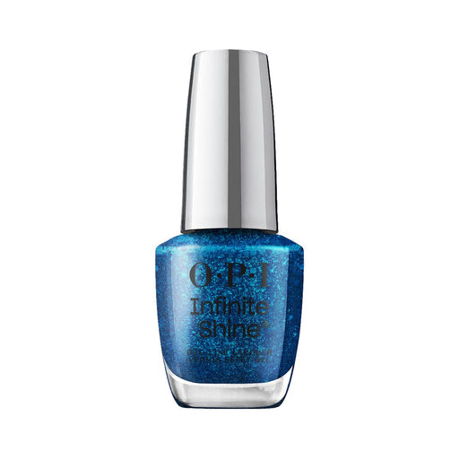 OPI - Infinite Shine Dust The Competition 15 ml (Make Em Jelly) Beauty & Personal Care