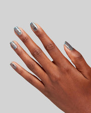 OPI - Infinite Shine Dust The Competition 15 ml (Make Em Jelly) Beauty & Personal Care