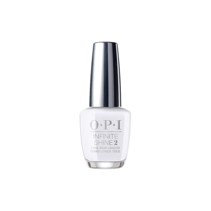 OPI - Infinite Shine Engage - Meant To Be 15 ml (Always Bare For You Collection) Beauty & Personal Care