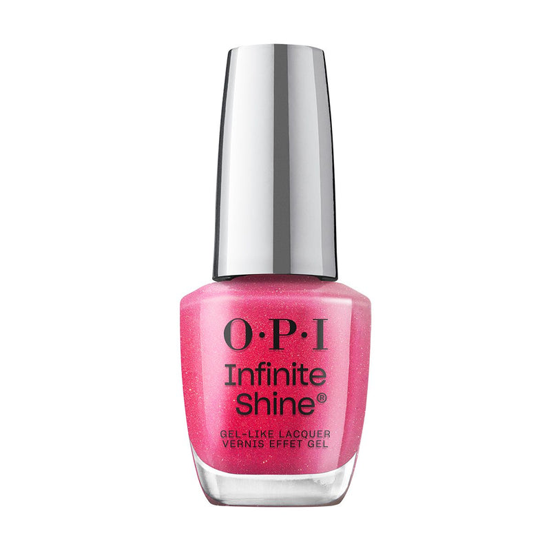 OPI - Infinite Shine Feelin Myself 15Ml (My Me Era) Beauty & Personal Care