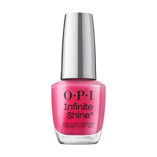 OPI - Infinite Shine Feelin Myself 15Ml (My Me Era) Beauty & Personal Care
