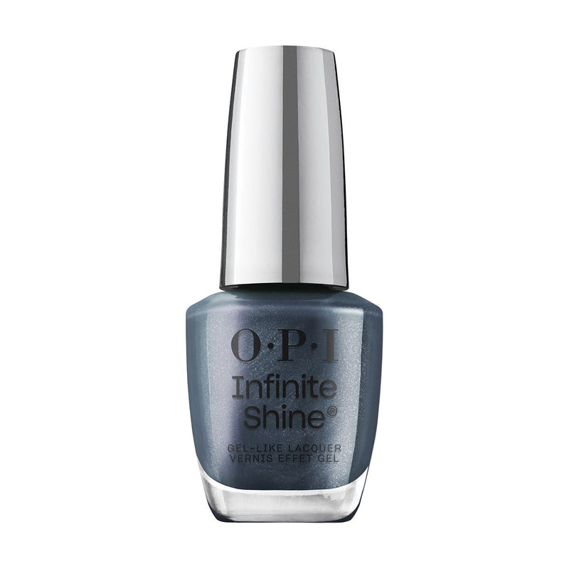 OPI - Infinite Shine Funmetal 15Ml (Metallic Mega Mix) Beauty & Personal Care