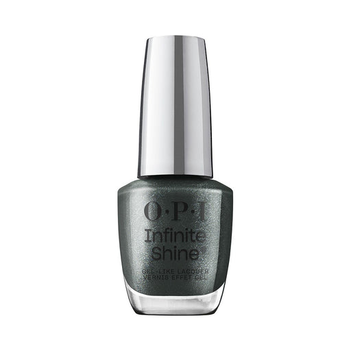 OPI - Infinite Shine Get in Platform - ation 15 ml (Mani - Tude) Health & Beauty