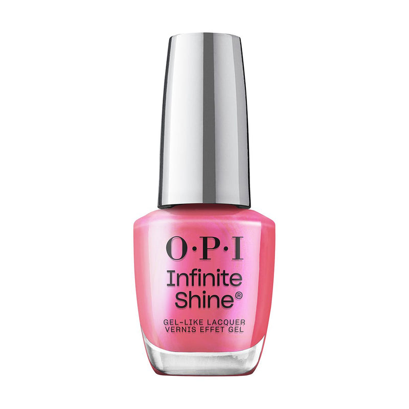 OPI - Infinite Shine - Good Nighty Aphrodite 15ml (The New OPIcons) Health & Beauty