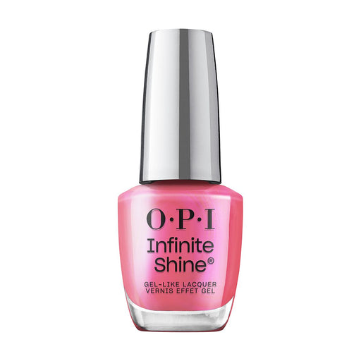 OPI - Infinite Shine - Good Nighty Aphrodite 15ml (The New OPIcons) Health & Beauty