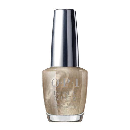 OPI - Infinite Shine I Mica Be Dreaming 15Ml (Fall Wonders) Beauty & Personal Care