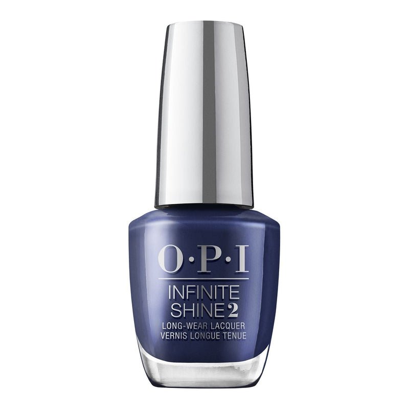 OPI - Infinite Shine Isn'T It grand Avenue 15 ml (Downtown La) Beauty & Personal Care