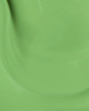 OPI - Infinite Shine Jelly green With Envy 15 ml (Make Em Jelly) Beauty & Personal Care