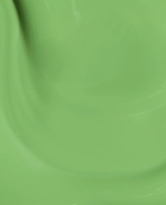 OPI - Infinite Shine Jelly green With Envy 15 ml (Make Em Jelly) Beauty & Personal Care