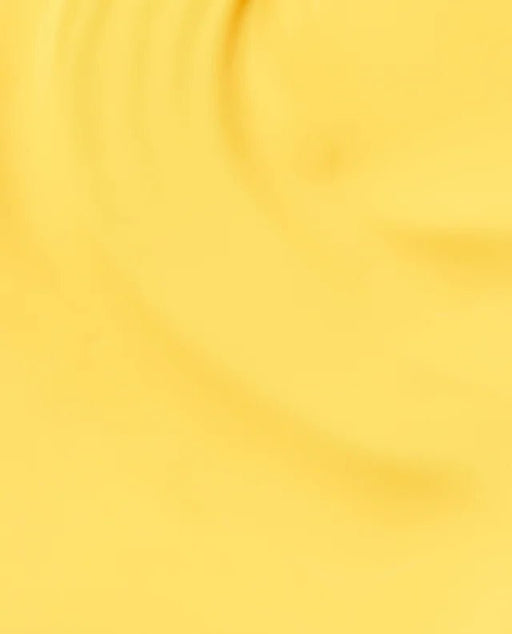 OPI - Infinite Shine Keep Up Buttercup 15 ml (Make Em Jelly) Beauty & Personal Care