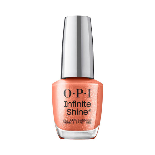 OPI - Infinite Shine Knee High Stock - Blings 15 mL (Mani - Tude)