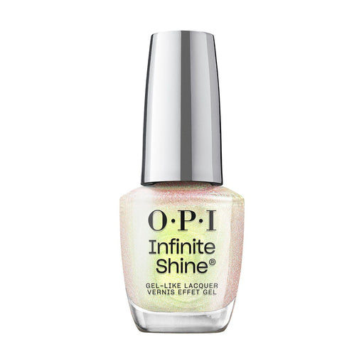 OPI - Infinite Shine MarshmelloOo So Sweet 15 ml (Holiday 2025) Beauty & Personal Care