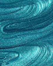 OPI - Infinite Shine Millenniyum 15Ml (Metallic Mega Mix) Beauty & Personal Care