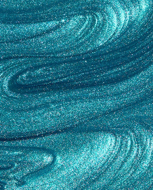 OPI - Infinite Shine Millenniyum 15Ml (Metallic Mega Mix) Beauty & Personal Care