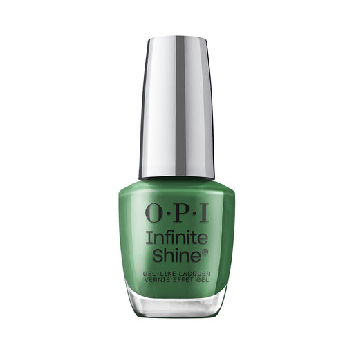 OPI - Infinite Shine Opi’M A Supermodel 15 mL (Mani - Tude)