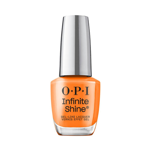 OPI - Infinite Shine Rollerbabe 15 mL (Mani - Tude) Beauty & Personal Care
