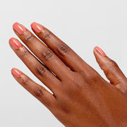 OPI - Infinite Shine Rollerbabe 15 mL (Mani - Tude) Beauty & Personal Care