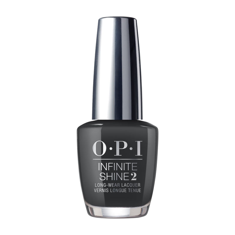 OPI - Infinite Shine Rub - A - Pub - Pub 15Ml Scotland Beauty & Personal Care