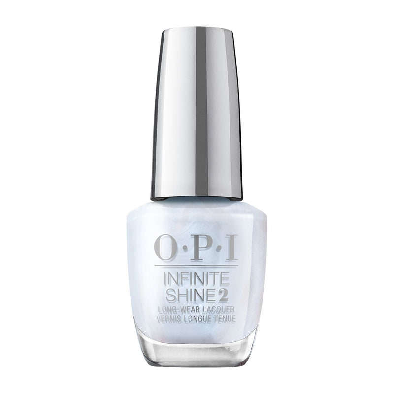 OPI - Infinite Shine This Color Hits All The High Notes 15Ml Beauty & Personal Care