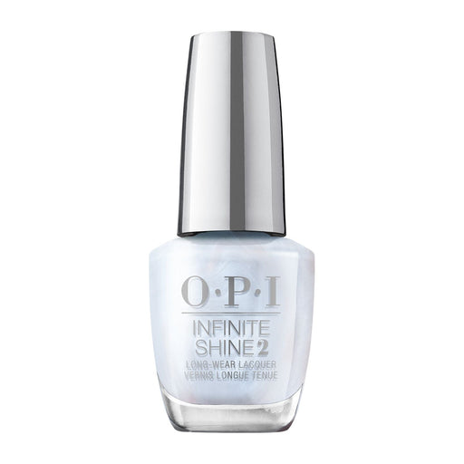 OPI - Infinite Shine This Color Hits All The High Notes 15Ml Beauty & Personal Care
