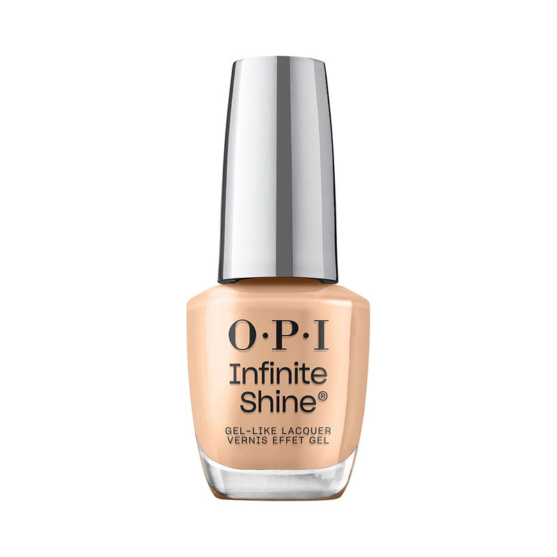 OPI - Infinite Shine Total Suzi 15 mL (Mani - Tude)
