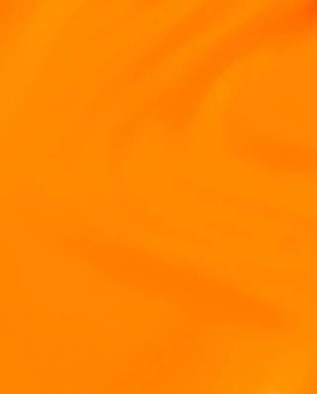 OPI - Infinite Shine Vogue Into The Sunset 15 ml(Make Em Jelly) Beauty & Personal Care