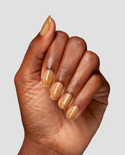 OPI - Infinite Shine Your Opiness 15 ml (Make Em Jelly) Beauty & Personal Care