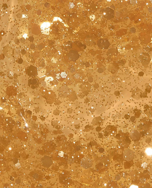 OPI - Infinite Shine Your Opiness 15 ml (Make Em Jelly) Beauty & Personal Care