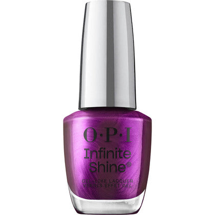 OPI - Infinite Shine - Louvre Me Louvre Me Not | 15 mL