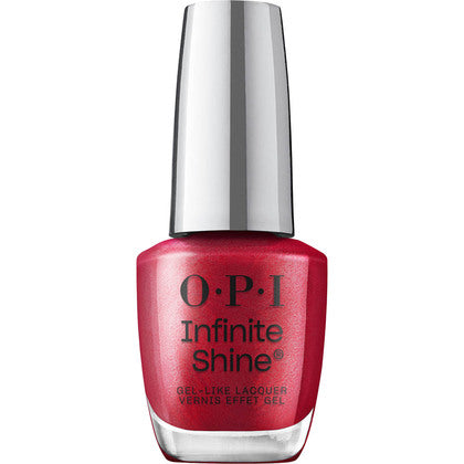 OPI - Infinite Shine - Deer Valley Spice | 15 mL