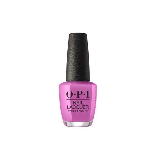 OPI - Nail Lacquer Arigato from Tokyo 15ml (Tokyo) + Beauty & Personal Care