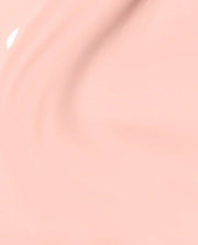 OPI - Nail Lacquer Baby, Pink Again 15 ml ( Make Em Jelly) Beauty & Personal Care